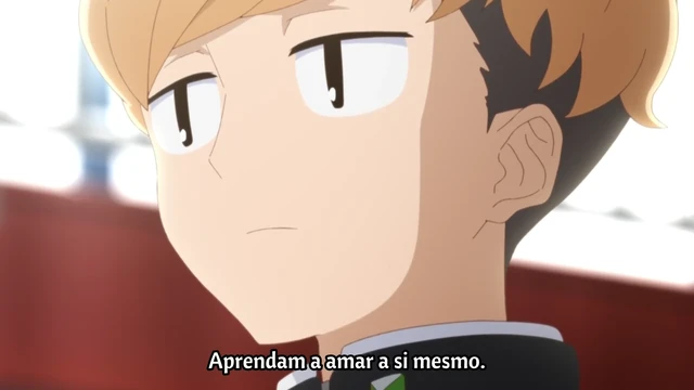 Episódio 06