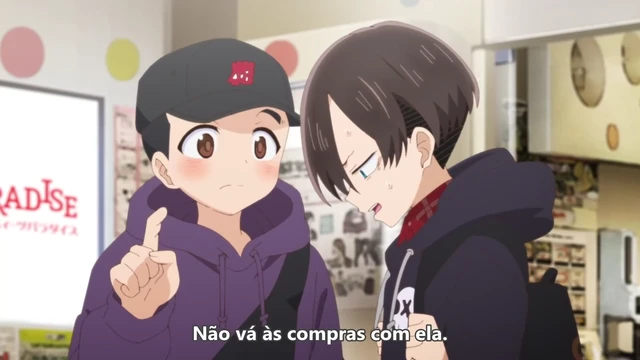 Episódio 07