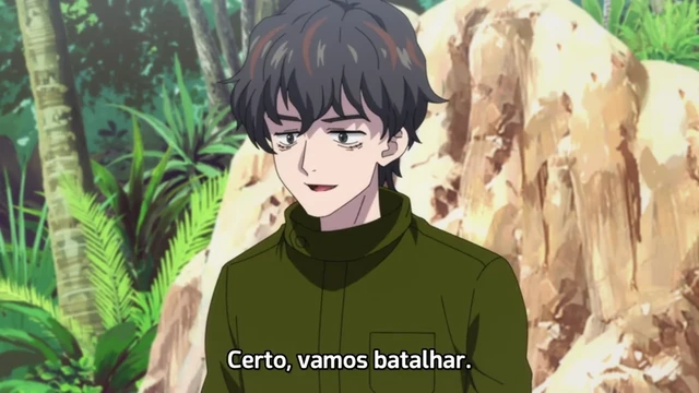 Episódio 17