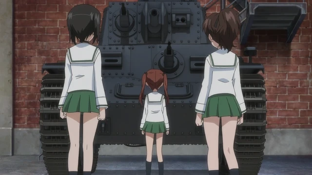Episódio 02