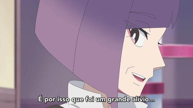 Episódio 40
