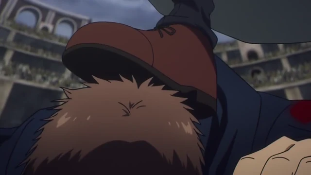 Episódio 04