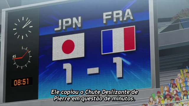 Episódio 20