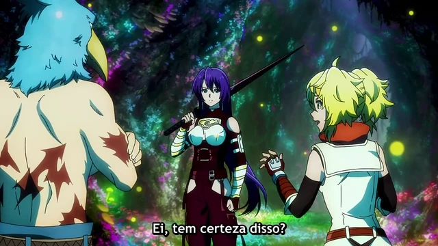 Episódio 19