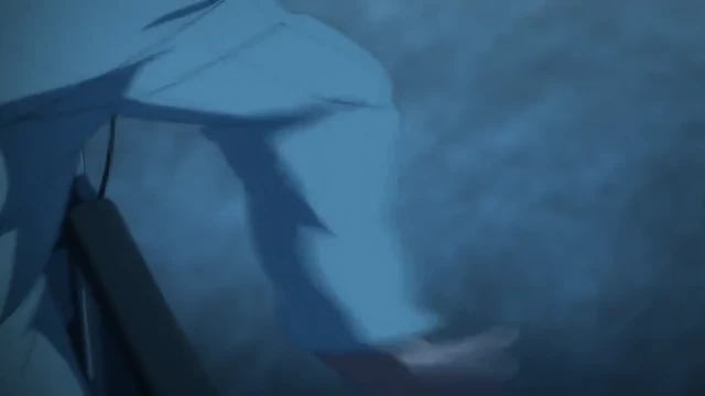 Episódio 01