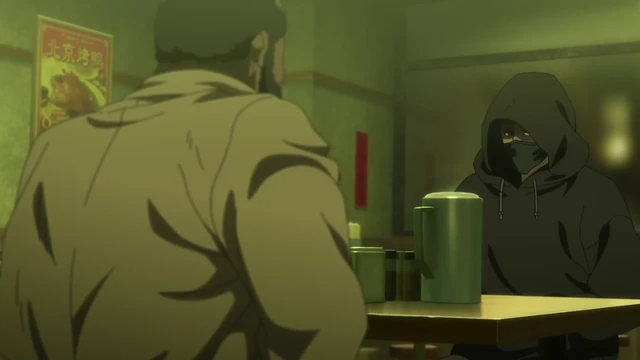 Episódio 02