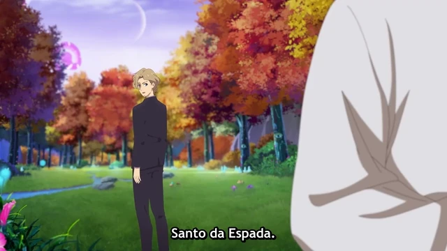 Episódio 11