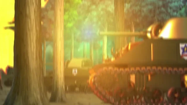 Episódio 05