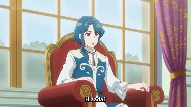 Episódio 08