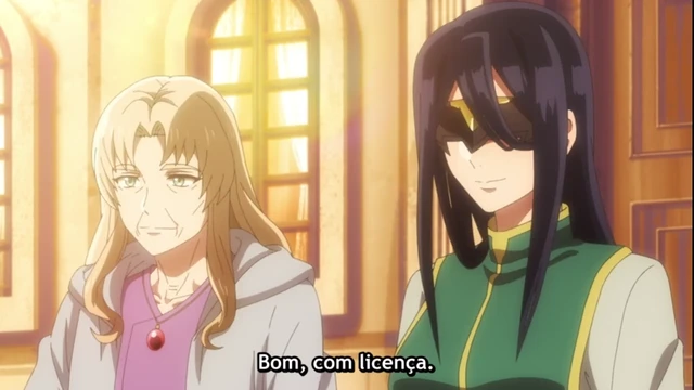 Episódio 07