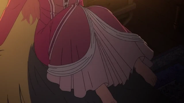 Episódio 07
