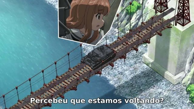 Episódio 01