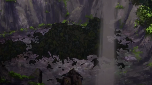 Episódio 06