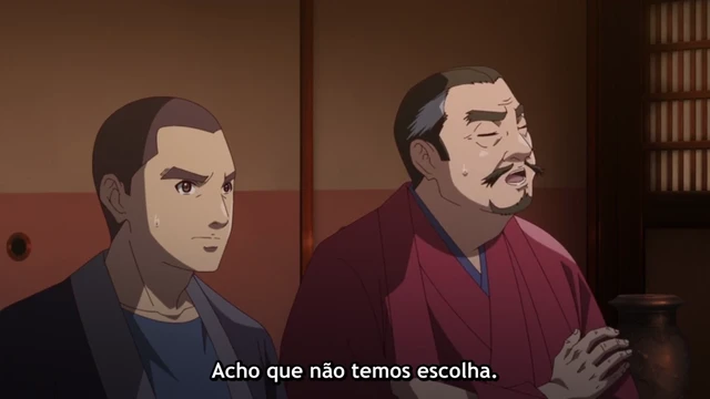 Episódio 06