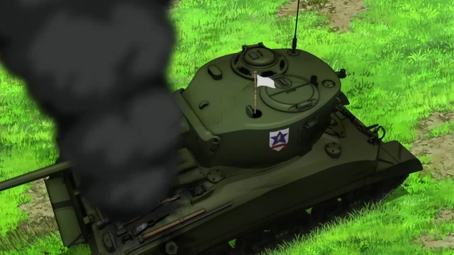 Episódio 06