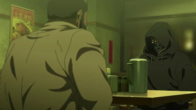 Episódio 02