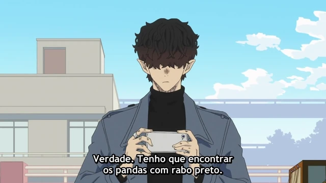 Episódio 07