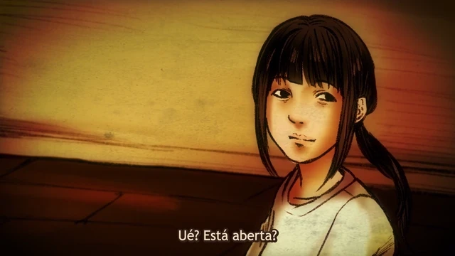 Episódio 06