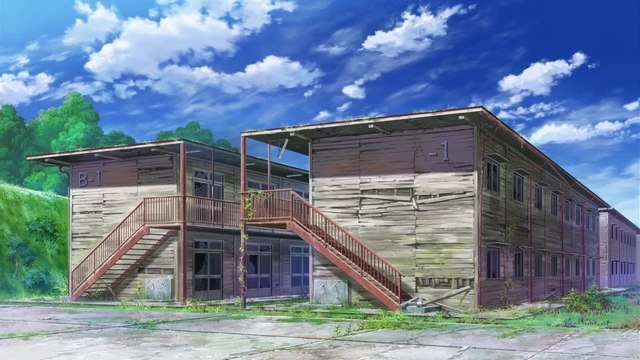 Episódio 07