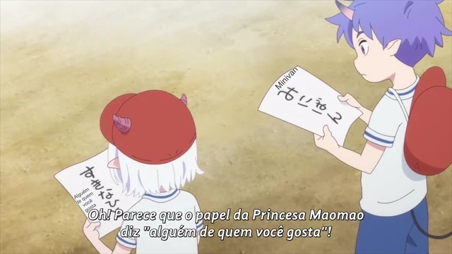 Episódio 07