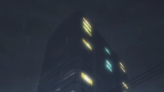 Episódio 07