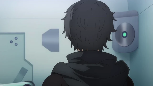 Episódio 07