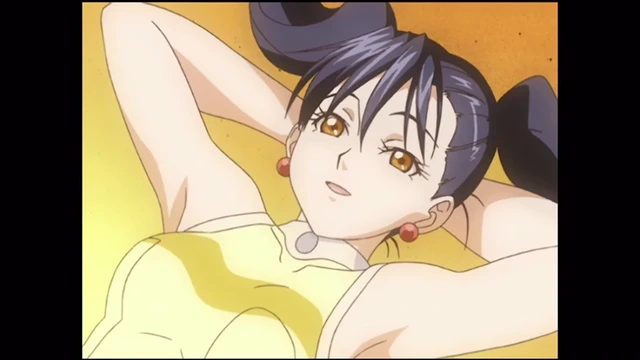 Episódio 05