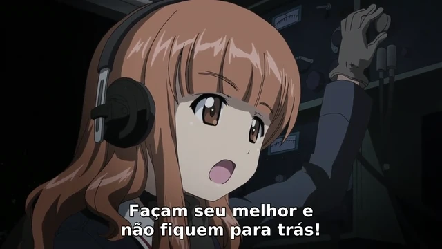 Episódio 09