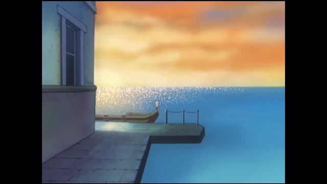 Episódio 06