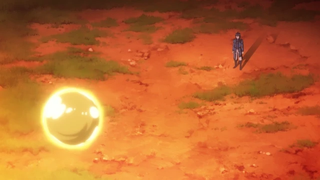 Episódio 04