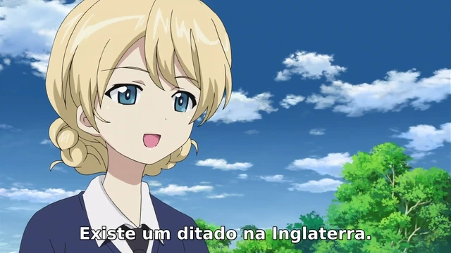Episódio 10