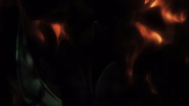 Episódio 07