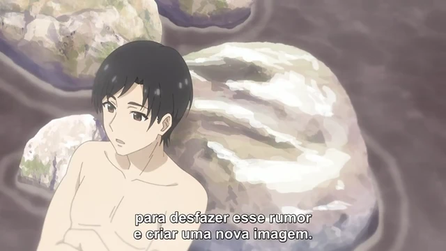 Episódio 06