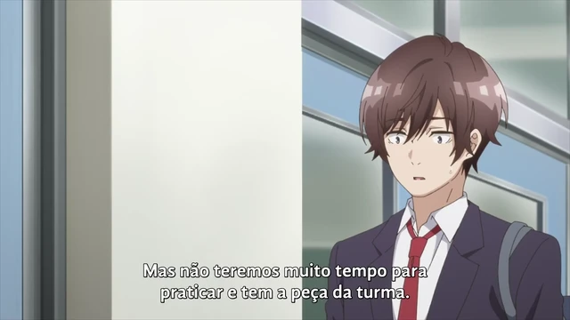 Episódio 08