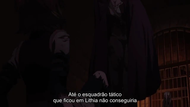 Episódio 08