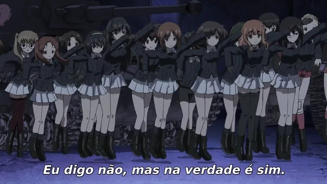 Episódio 02