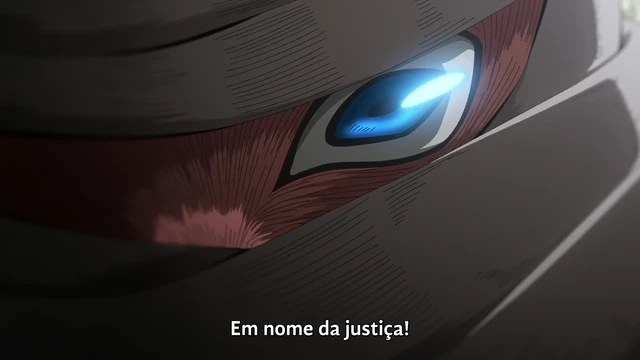 Episódio 07