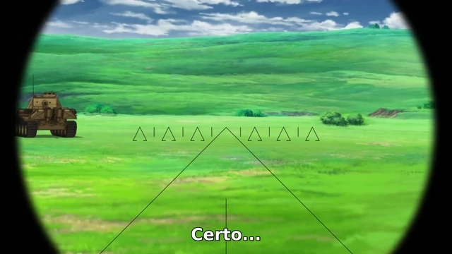Episódio 11