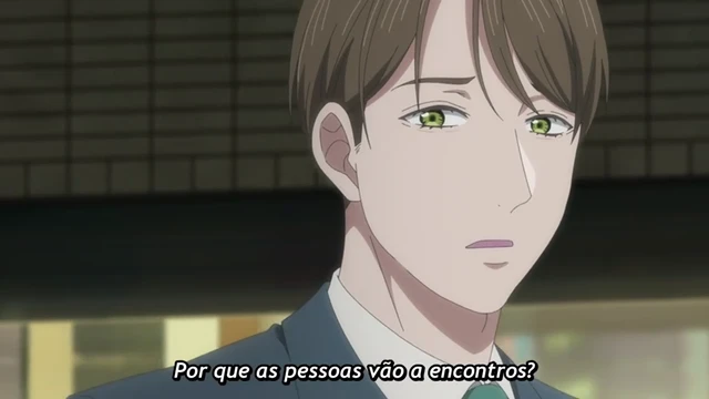 Episódio 07