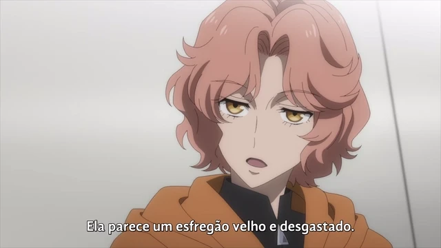 Episódio 07