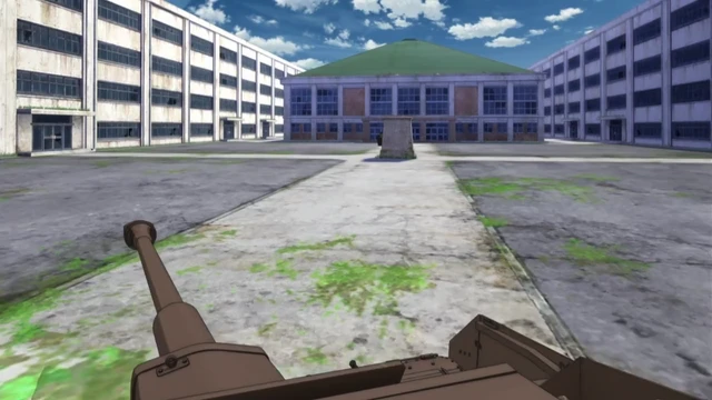 Episódio 12