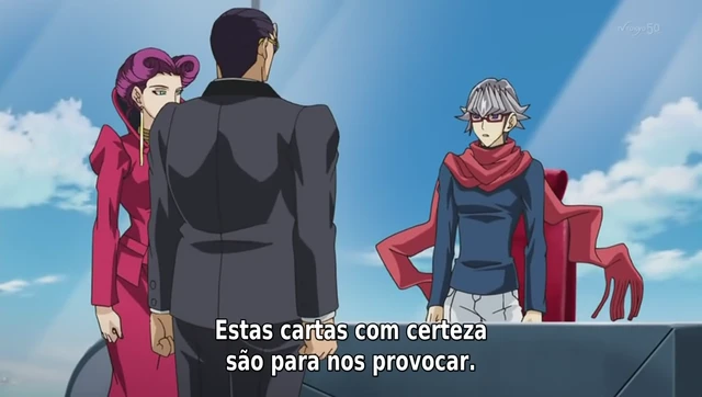 Episódio 18