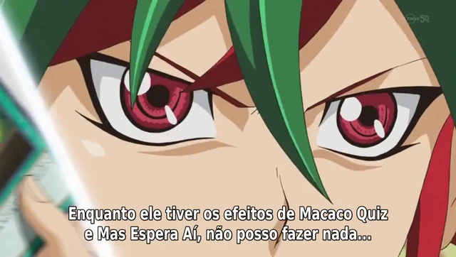 Episódio 19