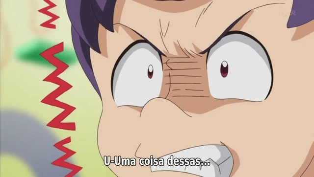 Episódio 20