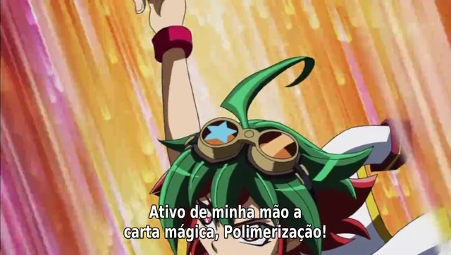 Episódio 23