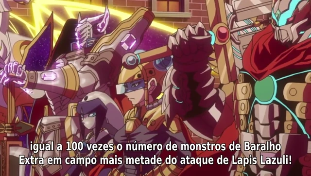 Episódio 24
