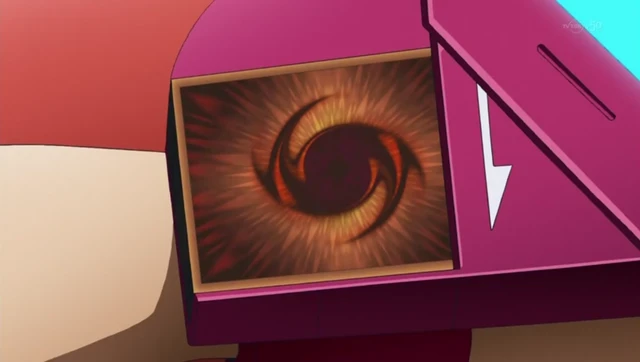 Episódio 26