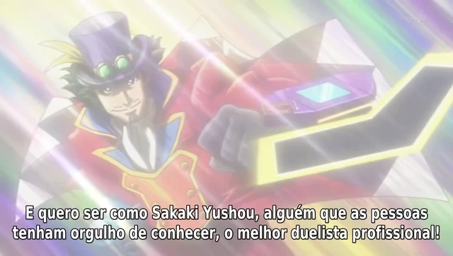 Episódio 27