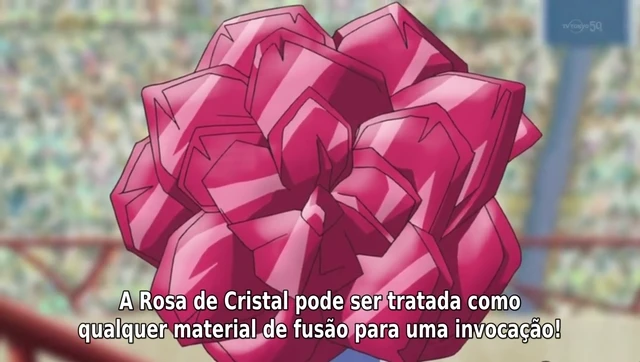 Episódio 29