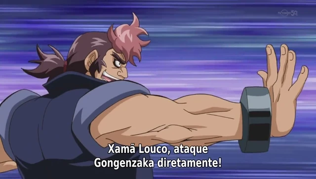Episódio 30